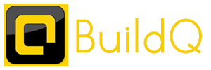 BuildQ