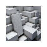 Fly Ash Brick