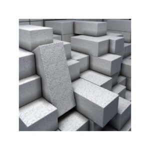 Fly Ash Brick