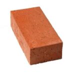 Bharat Bricks is a leading manufacturer and supplier of high-quality, machine-made bricks in India, known for their durability, aesthetic appeal, and diverse range of colors, sizes, and textures