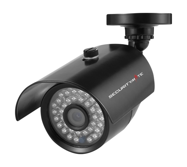 Red brick _Hosur - Image 2