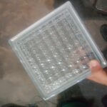 Glass Bricks