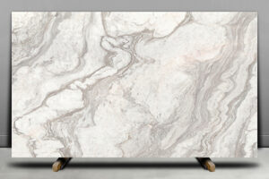 Marble & Granite