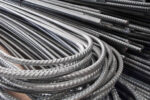 TMT Steel Suppliers